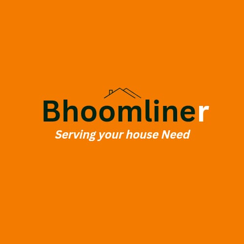 Bhoomliner